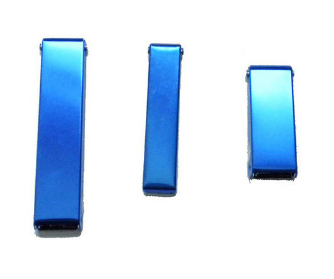 111.jpg