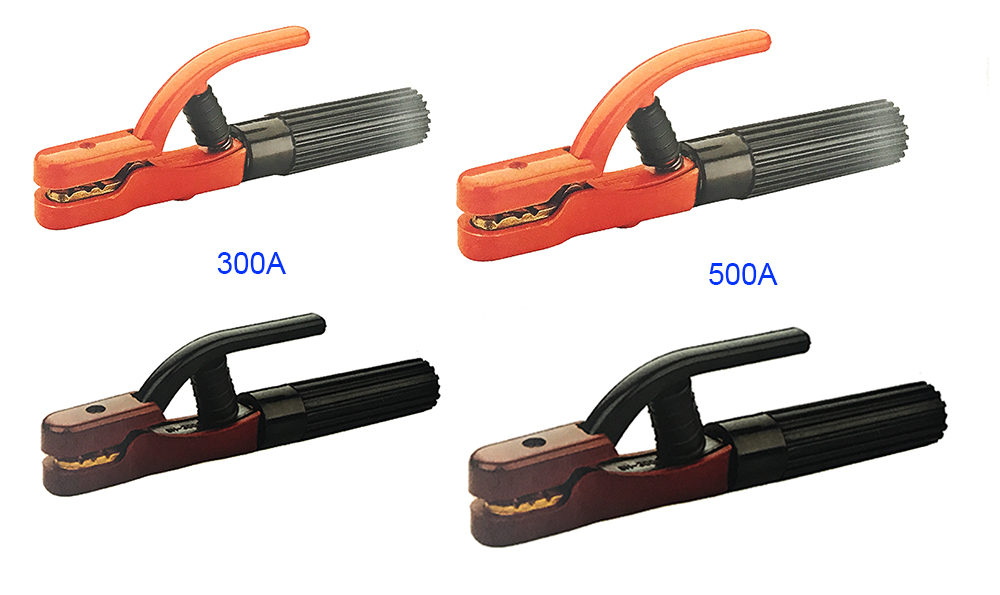 6051daae9faf3.jpg