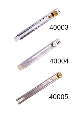 6051e617e6c66.jpg