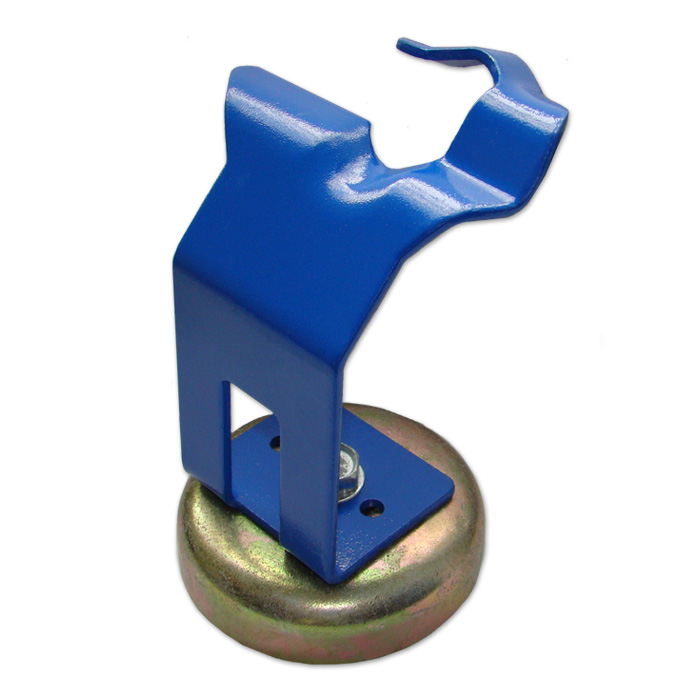 6051ed99e572c.jpg