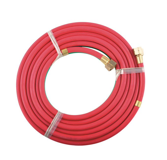 6051eec48fb85.jpg