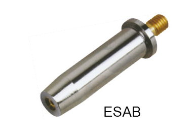 60531ff488139.jpg