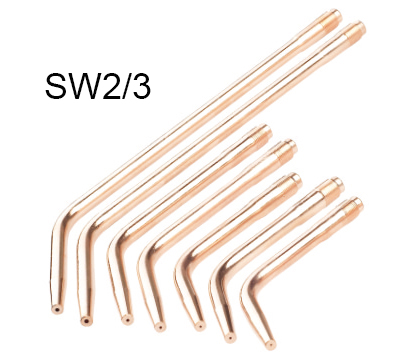 6053209ac1bbe.jpg