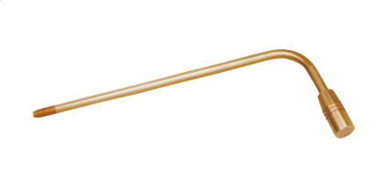 6053213c147eb.jpg