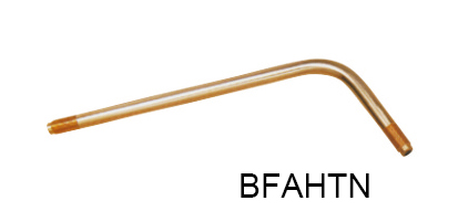 13-4.jpg