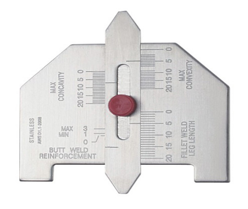 Fillet welding gage-1.jpg