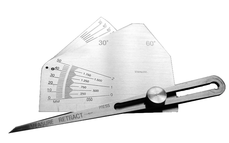 Fillet welding gage.jpg