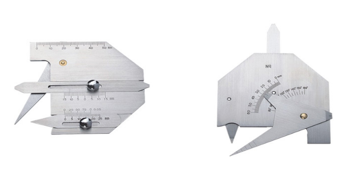 Welding gage 40.jpg