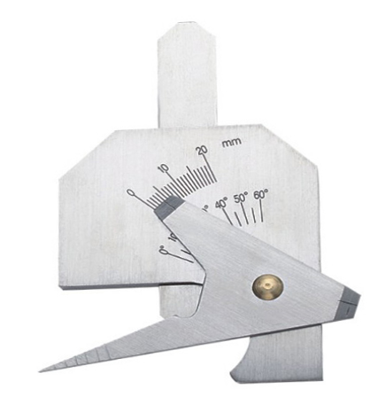 Welding gage 40B.jpg